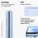 thumbnail image 4 of Smartphone Samsung Galaxy Z Flip6 5G 256 GB/12 GB RAM amarillo, 4 of 9