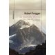 thumbnail image 1 of La Montaña Blanca, 1 of 2