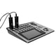 thumbnail image 5 of Receptor Bluetooth On-Stage BC 1000, 5 of 5