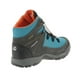 thumbnail image 2 of Botín Waterproof Kids Twister Wp Azul Trezeta, 2 of 5