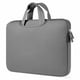 thumbnail image 1 of Funda protectora para portátil de 11/13/14/15/15,6 pulgadas, compatible con MacBook, Apple, , HP, Acer y Lenovo., 1 of 4