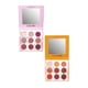 thumbnail image 1 of Pack 2 Paletas De Sombras Cali Chic + Cali Set, 1 of 7