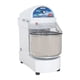 thumbnail image 4 of Ventus Amasadora Industrial 20 Kgs Con Timer VAM-50T, 4 of 4
