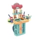 thumbnail image 2 of 1 Set Ni?os Pretend Play Creative For Christmas Family Party Regalos Chicas Cocina Para Ni?os, 2 of 5