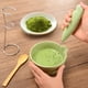 thumbnail image 4 of Kit MONOJOY de batidor eléctrico para matcha, 4 piezas, 4 of 9
