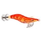 thumbnail image 5 of Señuelos De Pesca De Agua Salada Portátiles Con Gancho De Plantilla De Calamar Para El Estilo De Agua Salada De Invierno Al Aire Libre D, 5 of 5
