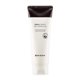 thumbnail image 1 of Espuma limpiadora MIZON Snail Silky Deep Remover Piel Muerta 150 ml, 1 of 5