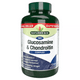 thumbnail image 1 of Complejo De Glucosamina 500 Mg Y Condroitina 100 Mg (180 Cápsulas), 1 of 2