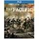 thumbnail image 1 of Película WARNER BROS The Pacific (Blu-ray), 1 of 1