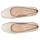 thumbnail image 2 of Zapato Mujer Beige Ivonne Crocco Piccadilly, 2 of 3