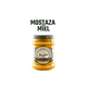 thumbnail image 3 of Mostaza Miel Bornibus 1 x 270 gr, 3 of 6