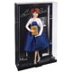 thumbnail image 1 of Muñeca Barbie Tribute Collection Lucille Ball con soporte, 1 of 3