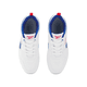 thumbnail image 3 of ZAPATILLAS URBANAS REEBOK ROYAL PRIME 2.0 INFANTIL | 100238481 - Talla 1.5, 3 of 6