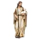 thumbnail image 4 of Estatuilla Roman Joseph's Studio Inc. Renaissance Holy, 4 of 5
