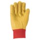 thumbnail image 2 of Guantes de Trabajo Wells Lamont de Poliéster y Algodón, Estándar, Paquete de 3, 2 of 5