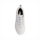 thumbnail image 4 of Zapatilla Mujer Power Spring Gris, 4 of 6