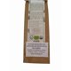 thumbnail image 5 of Té Terra Greek Toronjil 10 g Orgánico sin OGM, 5 of 7