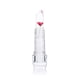 thumbnail image 1 of Bálsamo labial Blossom Beauty Blossom Crystal Red Flower, 1 of 1