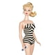 thumbnail image 2 of Muñeca de moda Barbie My Favorite The Original Teenage, 2 of 3