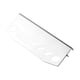 thumbnail image 4 of Organizador De Accesorios Para Peceras, Suministros, Pinzas Para Peces, Tijeras, Estante De Almacenamiento, 4 of 6