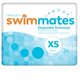 thumbnail image 1 of Pañales de Natación para Incontinencia Swimmates Talla Juvenil Grande XS 24 unidades, 1 of 7