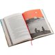 thumbnail image 3 of Libro Ana De Alamos Ventosos, 3 of 3