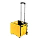 thumbnail image 1 of Carro de compras plegable 35kg, 1 of 2