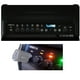 thumbnail image 3 of Amplificador Combo Guitarra Line 6 Spider V60 MkII, 3 of 4