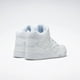 thumbnail image 4 of ZAPATILLAS DE BASKETBALL REEBOK ROYAL BB4500 HI2 HOMBRE | 100000089 - Talla 7,0, 4 of 5