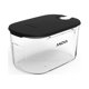 thumbnail image 1 of Contenedor Anova Culinary para Cocción Precisa Sous Vide 12L, 1 of 5