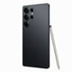 thumbnail image 4 of Samsung Galaxy S25 Ultra 512g Negro Intenso Titanio, 4 of 11