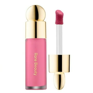 Rare Beauty - Rubor Líquido Soft Pinch Happy 7.5 Ml