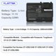thumbnail image 2 of Batería YLJIITTNK CF-VZSU1AW 11.1V 2200mAh CF-33, 2 of 7