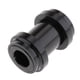 thumbnail image 4 of Buje De Amortiguación Trasera De Bicicleta Punto De Giro Suspensión Trasera Piezas Modificadas 25.4x8mm, 4 of 5