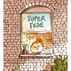 thumbnail image 1 of SuperFede de Editorial NubeOcho, 1 of 5