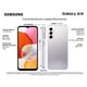 thumbnail image 2 of Smartphone Galaxy A14 4G 128GB Plateado, 2 of 9
