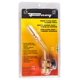 thumbnail image 1 of Lápiz Blowtorch Forney 61539, válvula ajustable con llama, 1 of 3