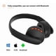 thumbnail image 3 of Audifonos Bluetooth MT-BTH003, 3 of 3