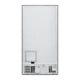 thumbnail image 5 of Refrigerador Side by Side No Frost 509 Litros Gs51Mpd, 5 of 10