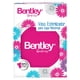 thumbnail image 5 of Vaso Esterilizador Bentley, 5 of 6