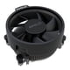 thumbnail image 3 of Pc Slim Amd Ryzen 5 8600g 6-core Radeon + 16gb Ddr5 + Wifi | PCH200, 3 of 7