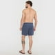 thumbnail image 3 of Traje de Baño Hombre Azul Lavado Corona, 3 of 5