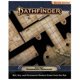 thumbnail image 1 of Accesorio de juego Paizo Pathfinder Flip-Mat Enormous Dungeon, 1 of 1