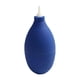 thumbnail image 3 of Soft Bulb Blower Duster Dust Cleaner Reloj Bomba De Aire Para Pantallas LCD Tablet Blue, 3 of 5