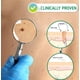 thumbnail image 3 of WART Ungüento Eliminador de Verrugas y Condilomas, 3 of 3