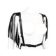 thumbnail image 1 of Rogue Harness, 1 of 2