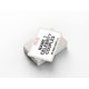 thumbnail image 4 of Juego de cartas para beber LewisRenee Shot Clock Black Owned, 4 of 7