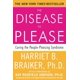 thumbnail image 1 of Libro McGraw-Hill Education: La enfermedad de complacer, 1 of 1