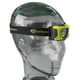 thumbnail image 5 of Linterna frontal Streamlight Enduro Pro USB 200 lm recargable, 5 of 8