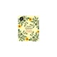 thumbnail image 1 of Libro P.P. Mori Por La Belleza, 1 of 2